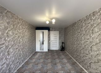 Продается двухкомнатная квартира, 42.1 м2, Ирбит, Первомайская улица, 34