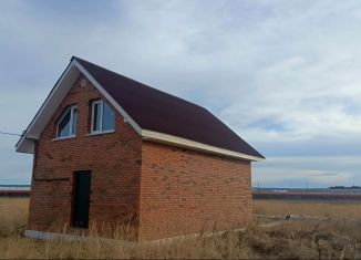 Продаю дом, 84 м2, село Кирби