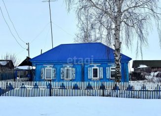 Продажа дома, 35 м2, село Дарьино