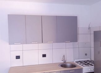 Сдаю дом, 48 м2, Горячий Ключ, улица Урусова