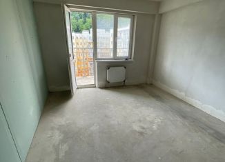 2-ком. квартира на продажу, 75 м2, село Раздольное, Тепличная улица, 71к4