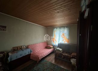 Продам дачу, 55 м2, Калужская область