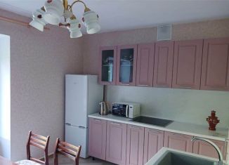 Сдается 2-ком. квартира, 52 м2, Москва, Шипиловская улица, 43, ЮАО