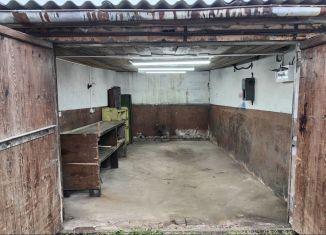 Продается гараж, 20 м2, Калининград