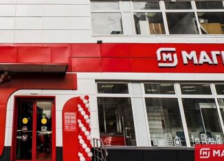 Продается помещение свободного назначения, 185 м2, Санкт-Петербург, улица Красуцкого, 3М, Адмиралтейский район