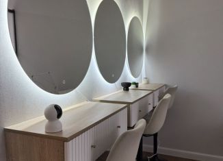 Продажа помещения свободного назначения, 24 м2, Грозный, улица Хамзата У. Орзамиева, 5В, Шейх-Мансуровский район