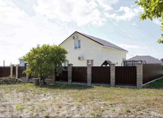 Продам дом, 99.6 м2, станица Натухаевская, Топазовая улица