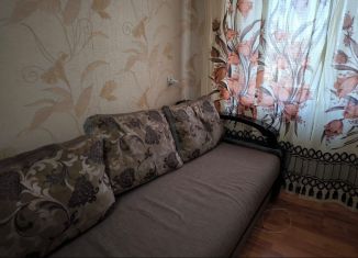 Продаю комнату, 13 м2, Ростов-на-Дону, проспект Шолохова, 280, Первомайский район