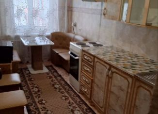 Продам 3-ком. квартиру, 67 м2, Тайшет, микрорайон Новый, 19