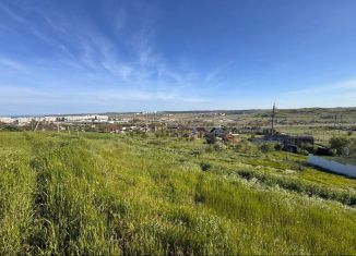 Продается участок, 6 сот., Керчь, проезд Весенний Дождь, 7