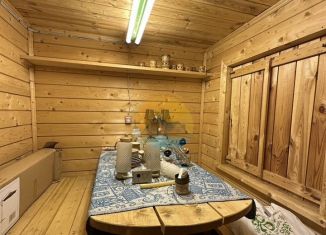 Дача на продажу, 80 м2, СНТ Мечта (около пос. 2-е Моховое), Двадцатая улица