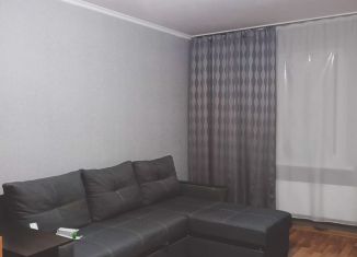 1-ком. квартира в аренду, 36 м2, поселок городского типа Афипский, улица 50 лет Октября, 98/1