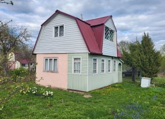 Продается дача, 35.3 м2, Владимир