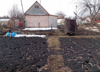 Продается участок, 5.2 сот., Каменск-Уральский, площадь Ленинского Комсомола