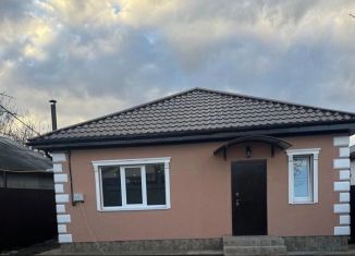 Продам дом, 85 м2, Симферополь