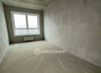 Продажа 1-комнатной квартиры, 49.5 м2, Орёл, улица Генерала Родина, 66Ак1, микрорайон Весёлая Слобода