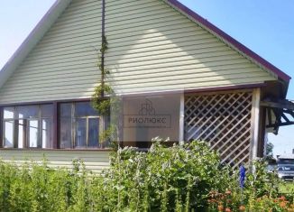 Продаю дом, 71 м2, Республика Башкортостан, улица М. Калинина, 154