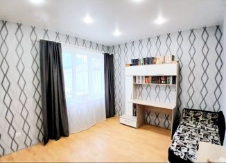 Продаю дом, 60 м2, Ладушкин, переулок Победы