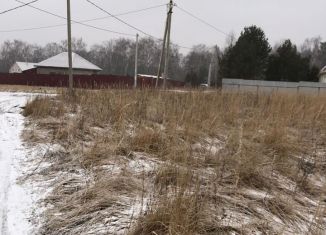 Продаю участок, 15 сот., деревня Колодкино