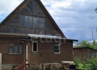 Продам дом, 120 м2, поселок Мятлево