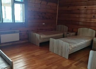 Сдаю в аренду дом, 200 м2, село Камлак