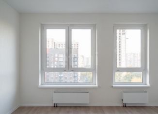 Продаю 2-комнатную квартиру, 59 м2, Москва, район Люблино, Ставропольская улица, 1