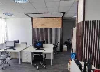 Сдаю офис, 80 м2, Мытищи, улица Колонцова, 5с3