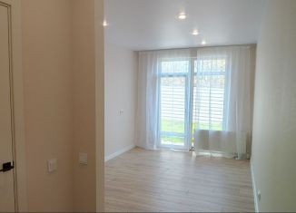 Продаю таунхаус, 20 м2, Ростов-на-Дону, переулок Расковой, 22