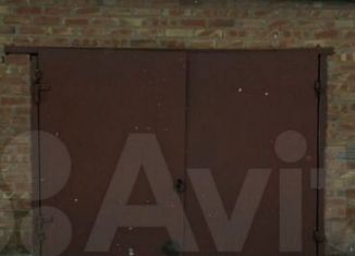 Продается гараж, 15 м2, Гулькевичи, Светлая улица