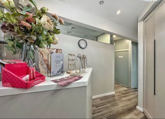 Продажа помещения свободного назначения, 80 м2, Москва, Большой Дровяной переулок, 9, Таганский район