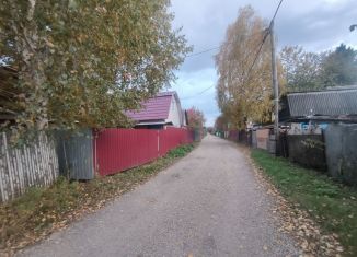 Продам дом, 30 м2, Новокузнецк, СНТ Улица Дружная, 51