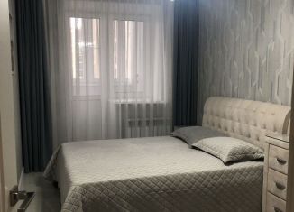 Сдам в аренду 2-комнатную квартиру, 65 м2, Йошкар-Ола, бульвар Ураева, 4, микрорайон Мирный