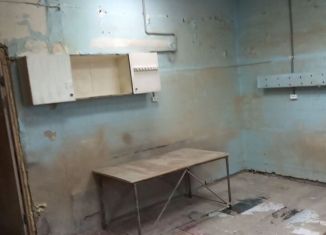 Сдаю в аренду производство, 36 м2, Иркутская область, улица Баррикад, 43