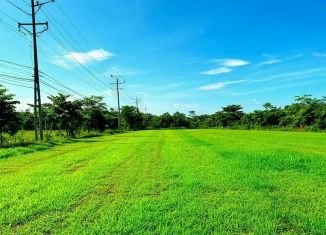 Продам участок, 7 сот., ДНТ Молодёжный