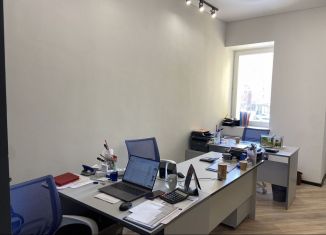 Продажа офиса, 30.9 м2, Татарстан, улица Восстания, 92