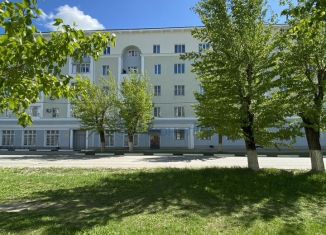 Продажа 3-комнатной квартиры, 87 м2, Дзержинск, проспект Дзержинского, 4