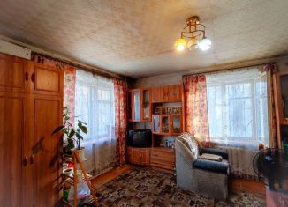 Продаю 2-комнатную квартиру, 36.7 м2, Челябинск, улица Танкистов, 150Г, Тракторозаводский район