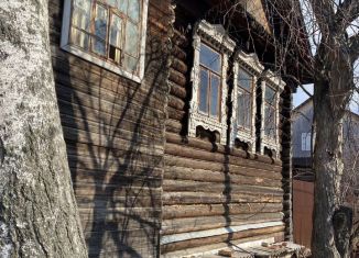 Продаю дом, 58.1 м2, Воткинск, проезд Металлургов, 24