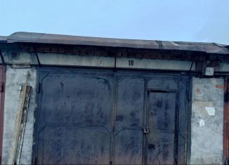 Продаю гараж, 24 м2, Лесной