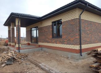 Продается дом, 110 м2, деревня Тангачи, улица Достоевского