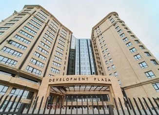 Продаю 3-комнатную квартиру, 122 м2, Краснодар, улица имени 40-летия Победы, 33Г, микрорайон ЗИП