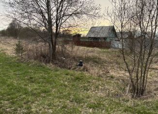 Продаю земельный участок, 15 сот., деревня Шулма, улица Ветеранов, 1