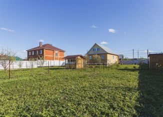 Продается участок, 8.2 сот., село Нагаево