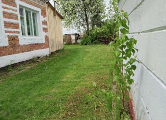 Продается дом, 45.1 м2, деревня Южино