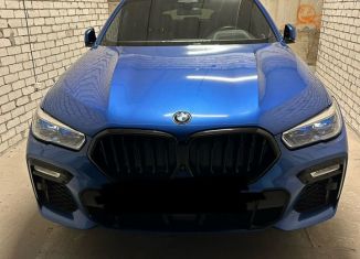 Продается гараж, 20 м2, Лиски, улица Титова, 30