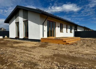 Продаю дом, 87.5 м2, деревня Иванцево, Вишневая улица, 15А