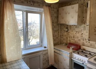 Продается 2-ком. квартира, 45 м2, Курган, улица Карбышева, 62