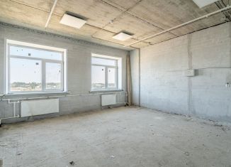 Помещение свободного назначения на продажу, 31.1 м2, Ярославль, Промышленное шоссе, 52с1