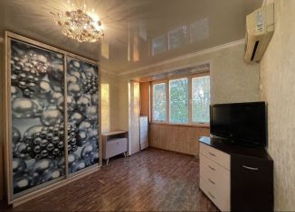 Продажа однокомнатной квартиры, 22 м2, Анапа, 12-й микрорайон, 6