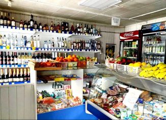 Продаю торговую площадь, 52 м2, Ставрополь, улица Артёма, 15